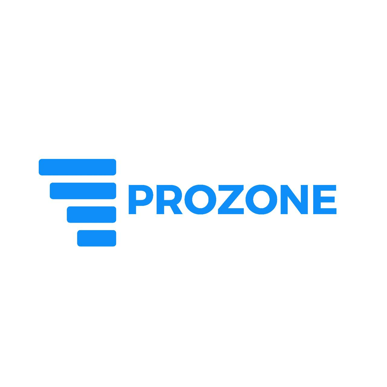 Prozone Engineers