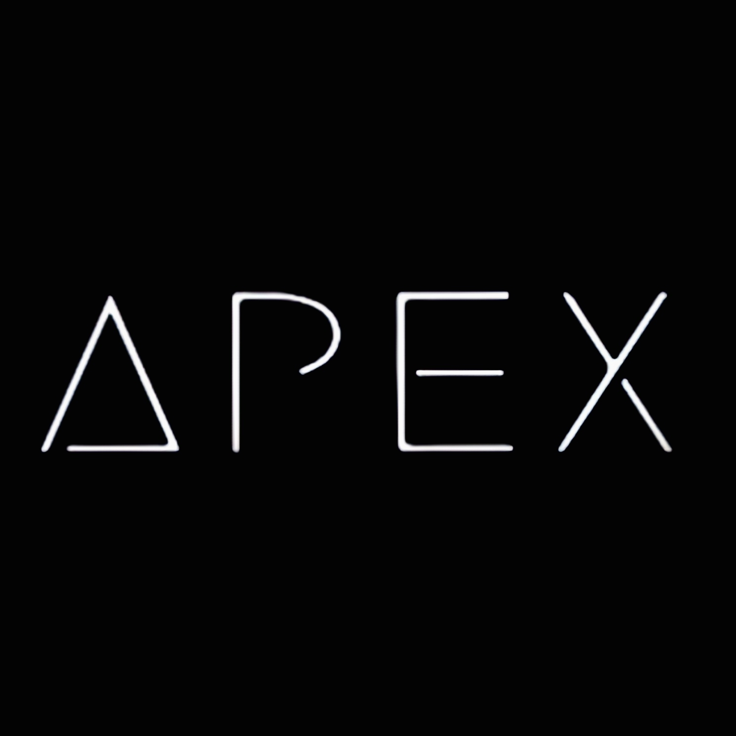 Apex Enterprises