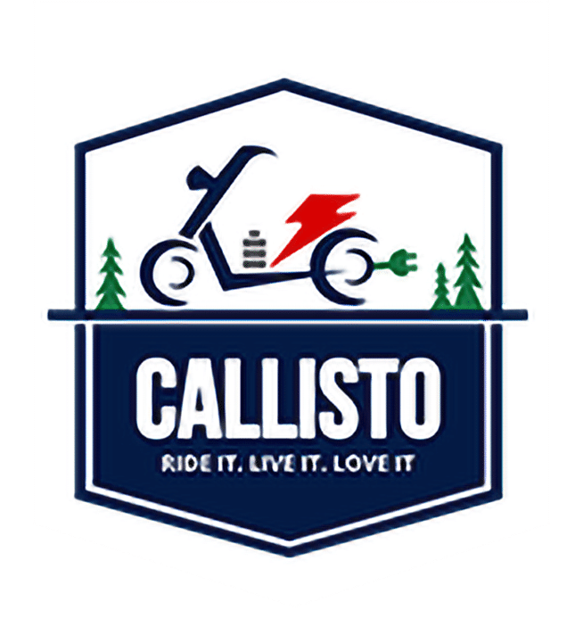 Callisto Autocorp Pvt. Ltd.