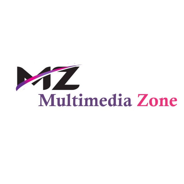 Multimedia Zone