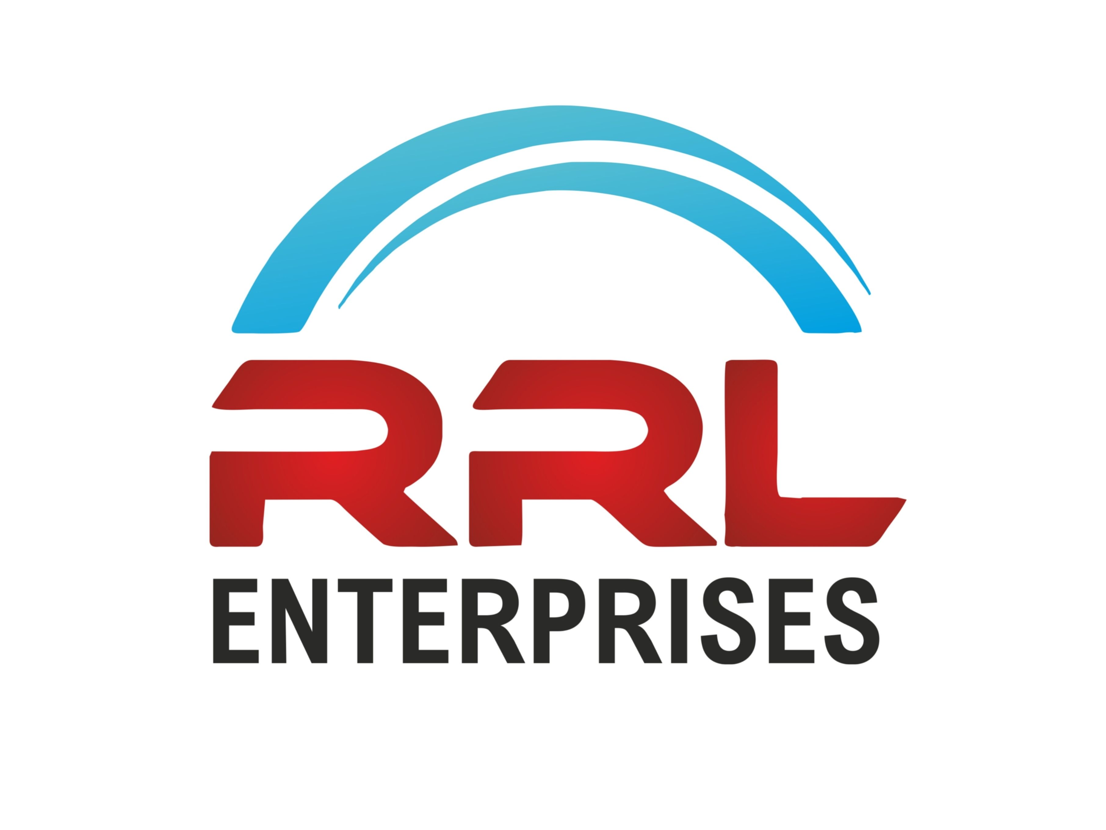 RRL ENTERPRISES