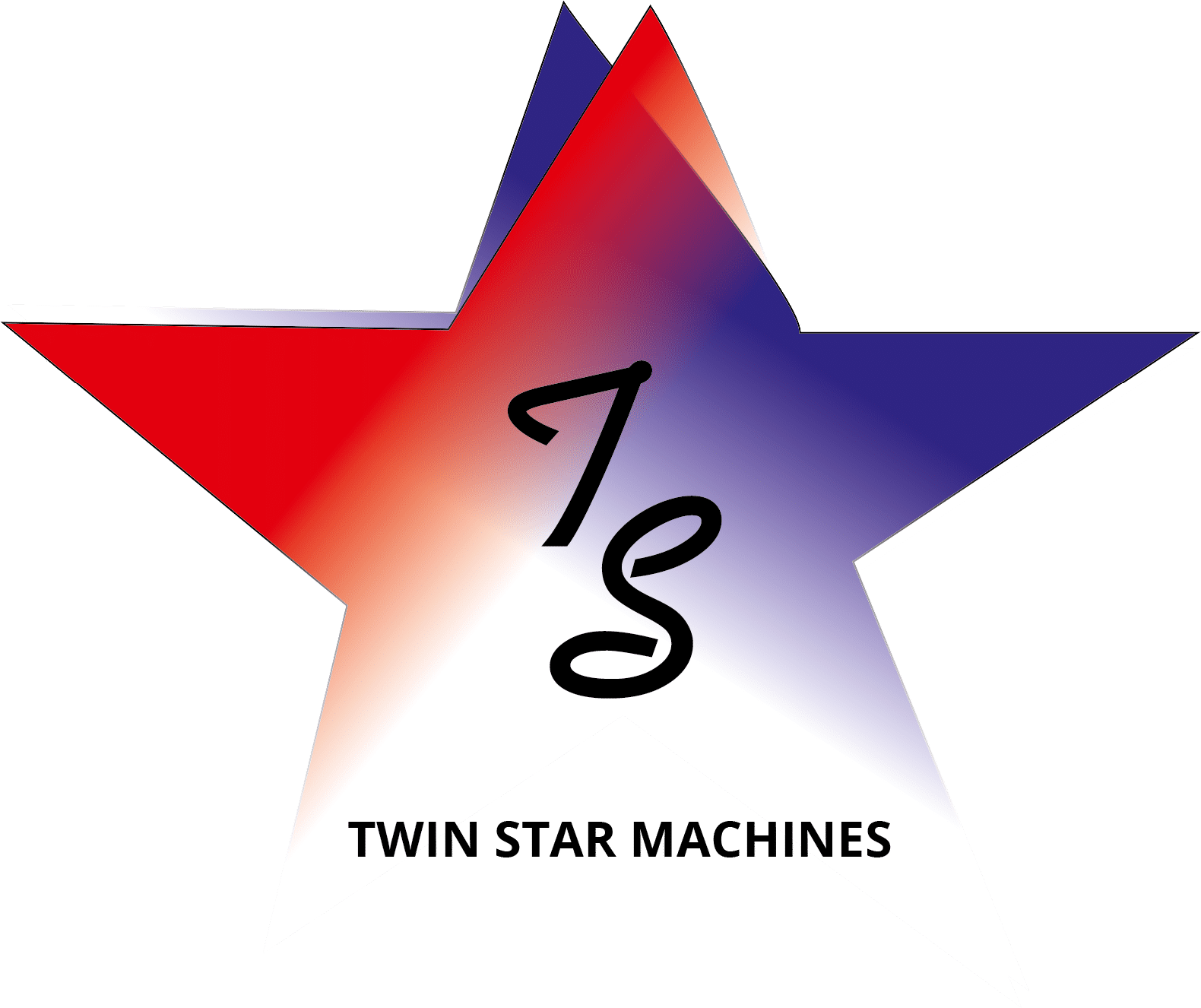 TWIN STAR MACHINES