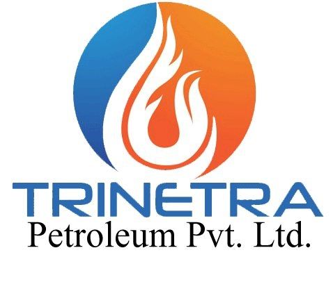 Tri Netra Petroleum Pvt Ltd