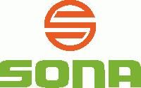 SONA CYCLE INDUSTRIES