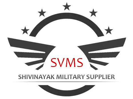 SHIVINAYAK MILITARY SUPPLIER