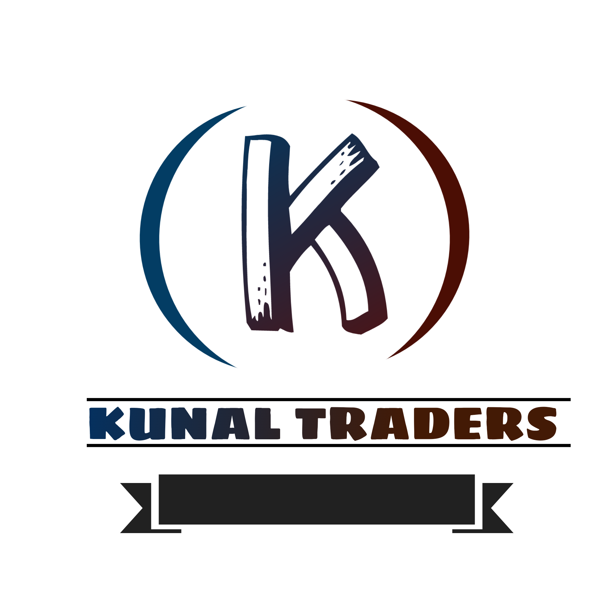 Kunal Traders