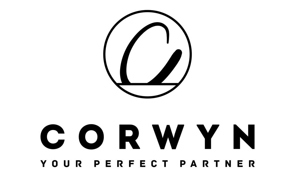 CORWYN METAL WORKS PRIVATE LIMITED