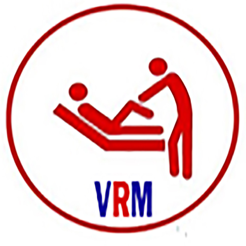 Vishesh Rehab Mart