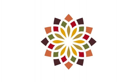 Calcun Exports Pvt Ltd