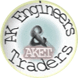 Ak Engineers & Traders