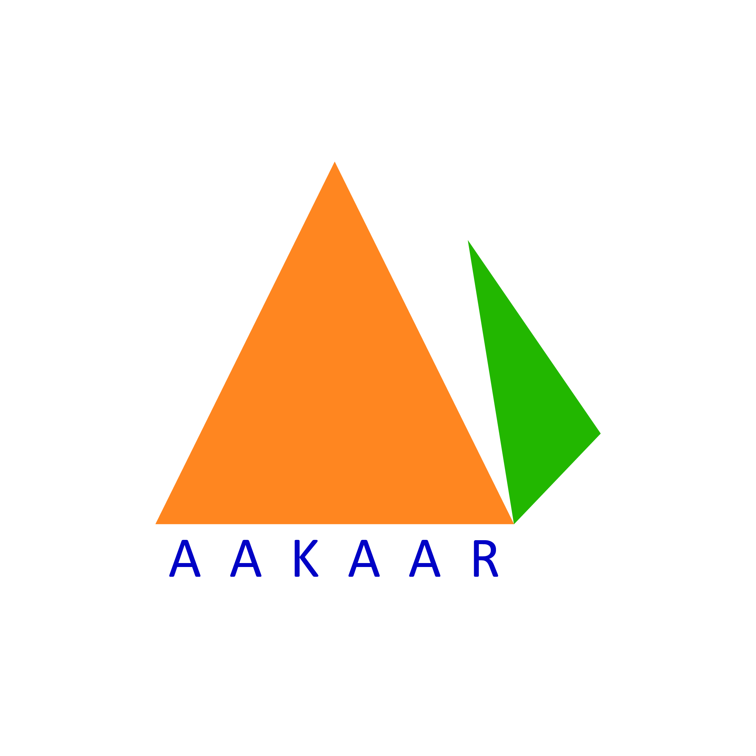AAKAAR GREEN LLP