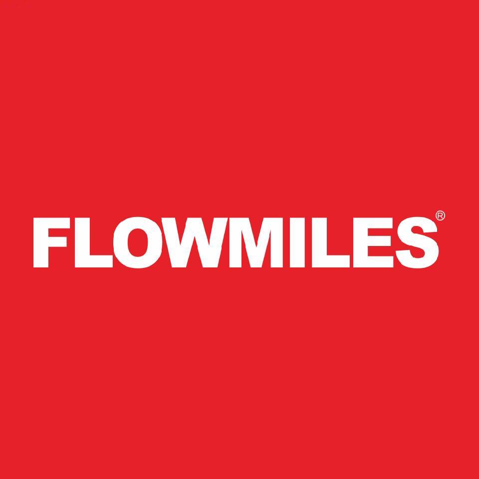 Flowmiles