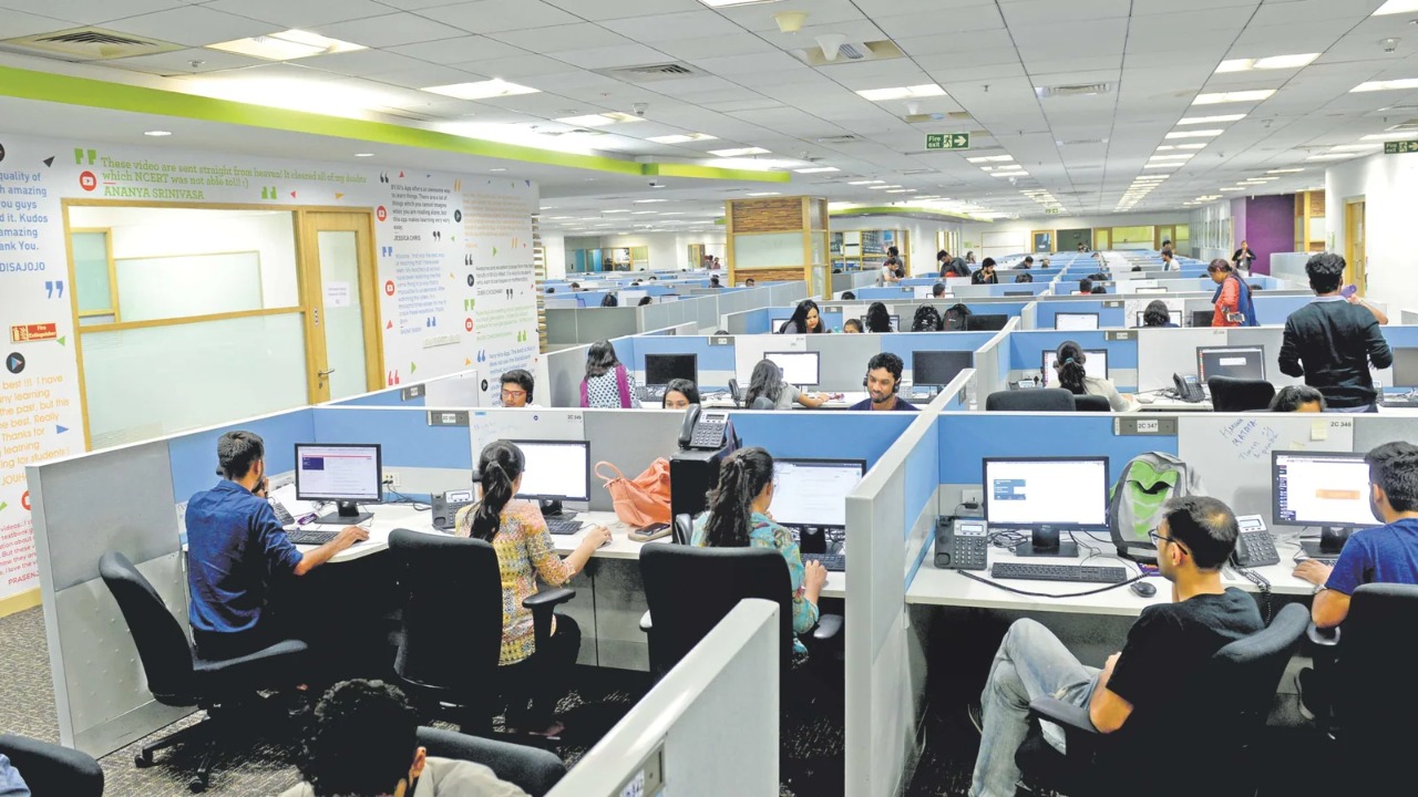 SHRI BALA JI MARKETING