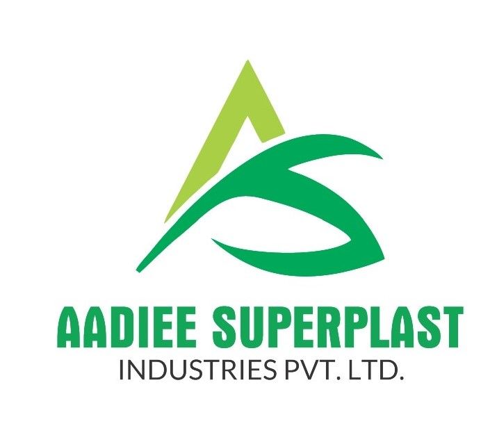 Aadiee Superplast Industries Private Limited