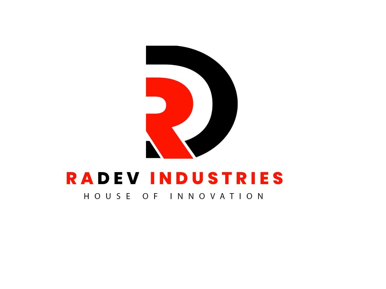 Radev Industries