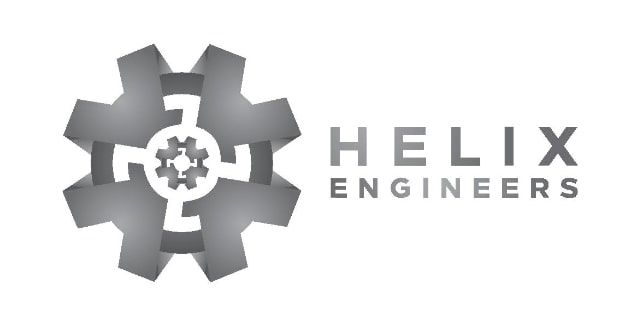 Helix Engineers