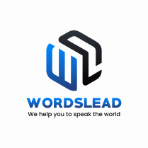 WORDS LEAD (OPC) PRIVATE LIMITED