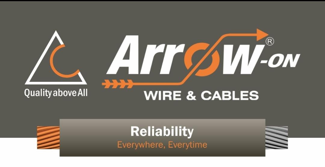 Angel Wire & Cable Industries