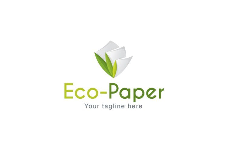 ECO PAPER INDIA PVT LTD