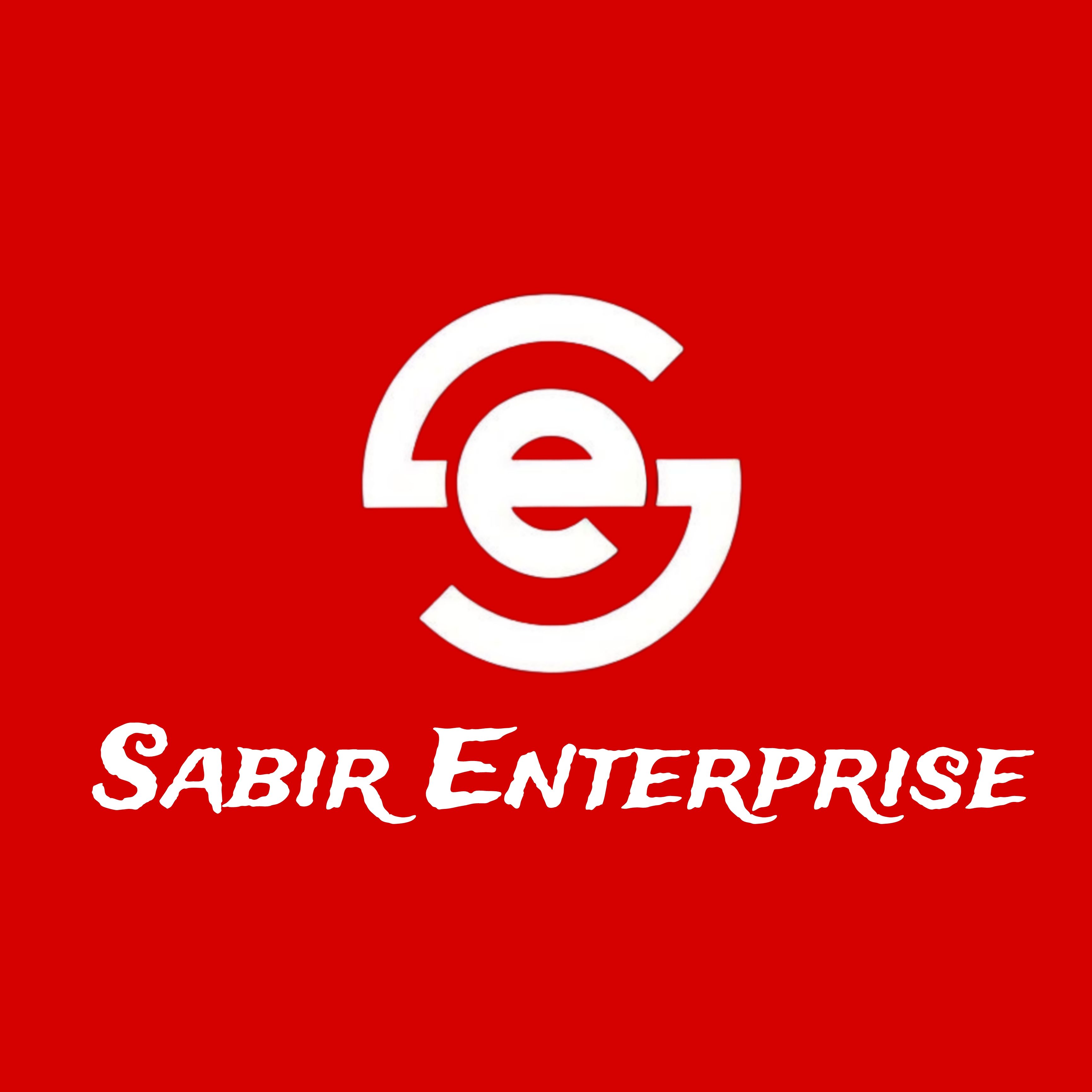 Sabir Enterprise