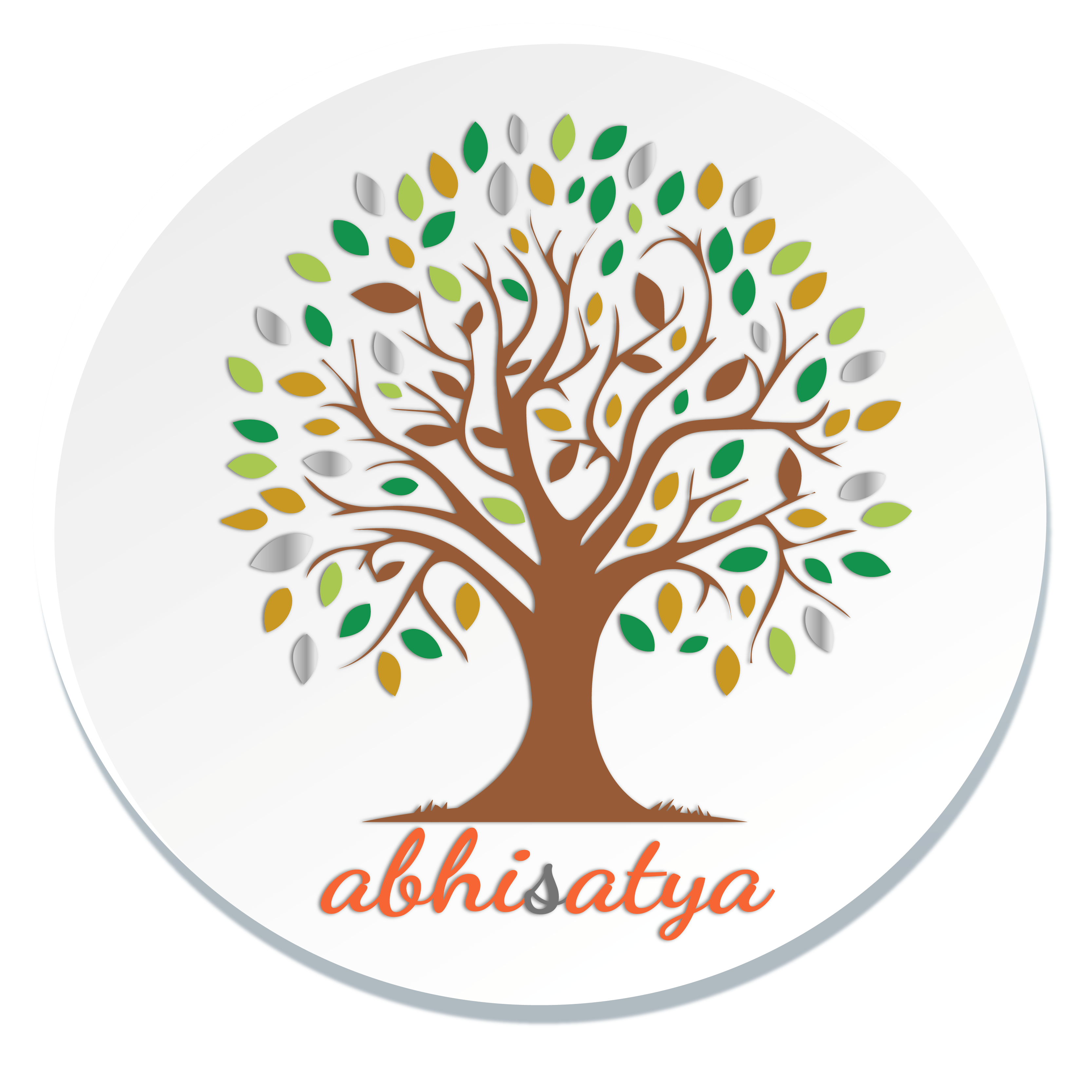 Abhisatya Private Limited