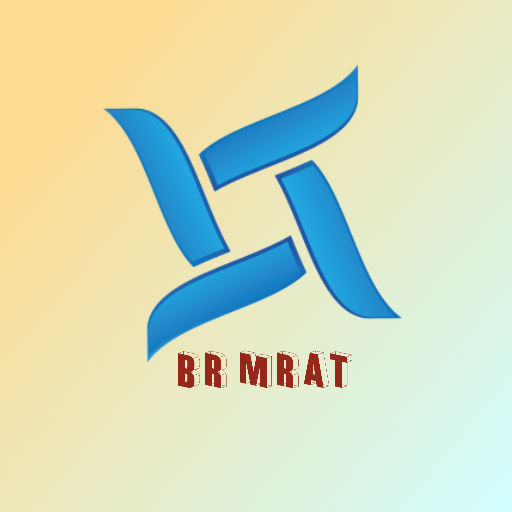 BR MRAT