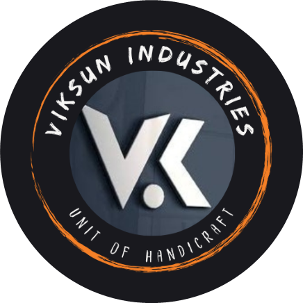 Viksun Industries