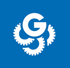 Girnar Gears Pvt. Ltd.