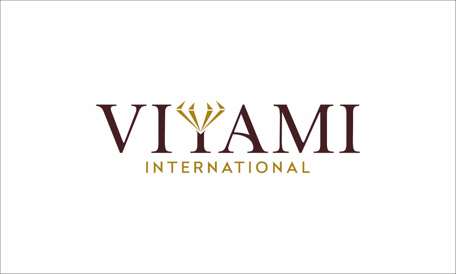 Viyami International
