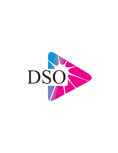 DSO SOFTWARE PRIVATE LIMITED