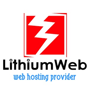 LithiumWeb