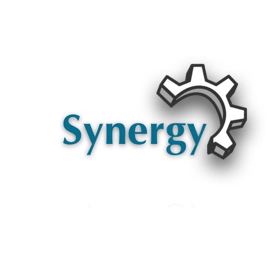 Synergy Automation & Engineering Services