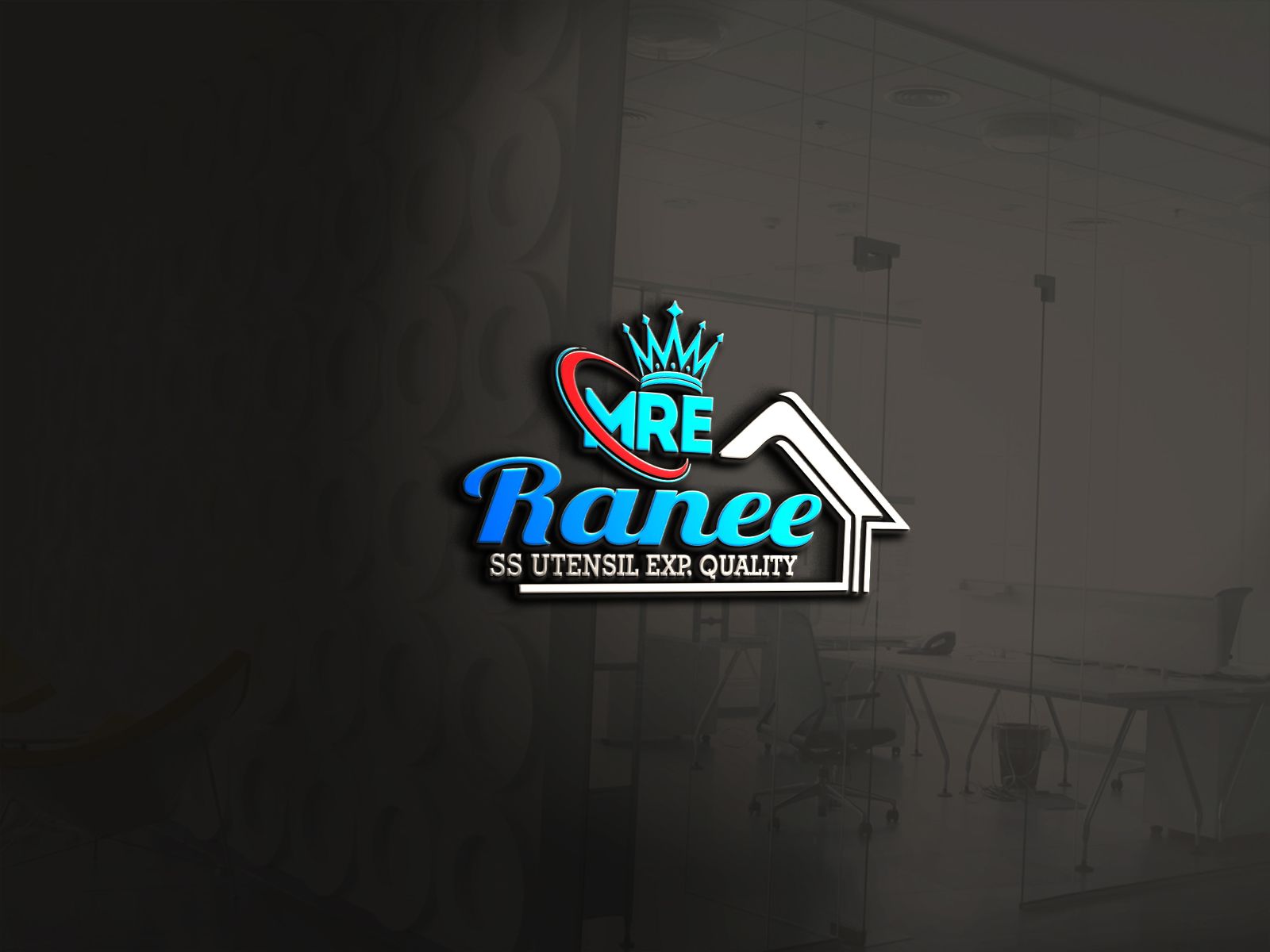 Maa Ranee Enterprise