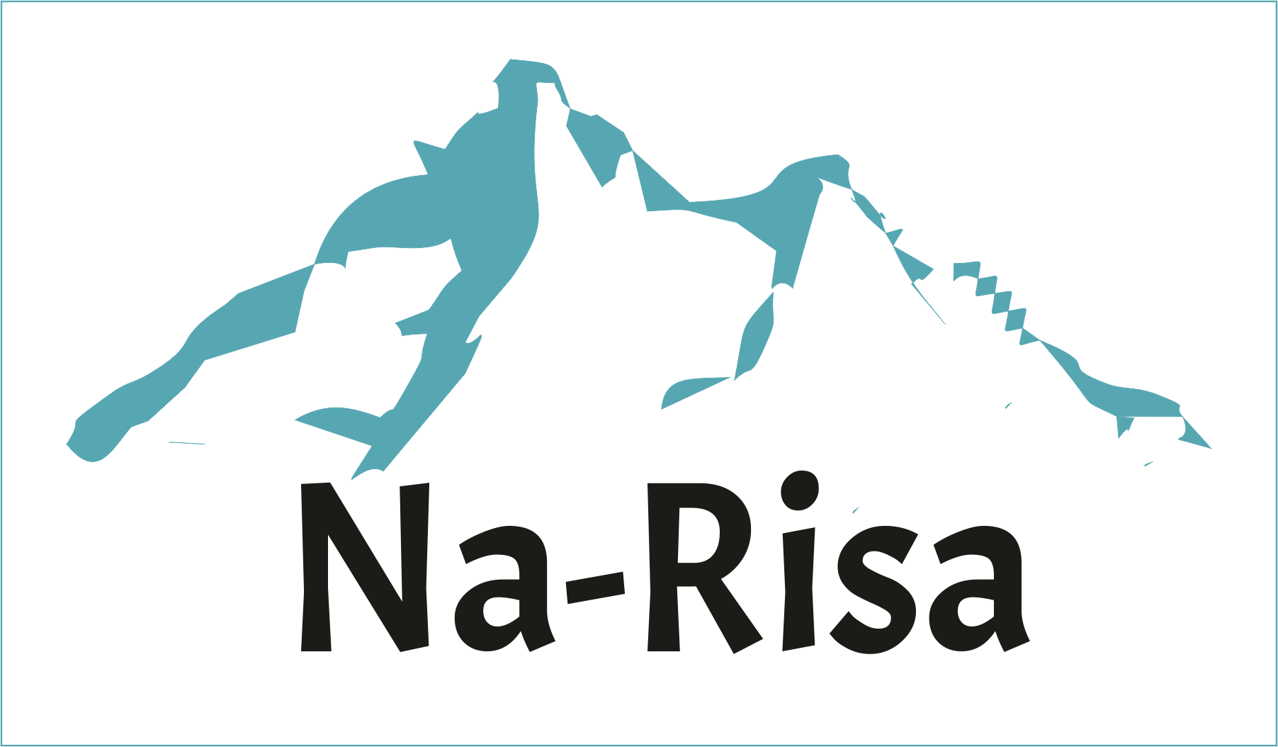 Na Risa