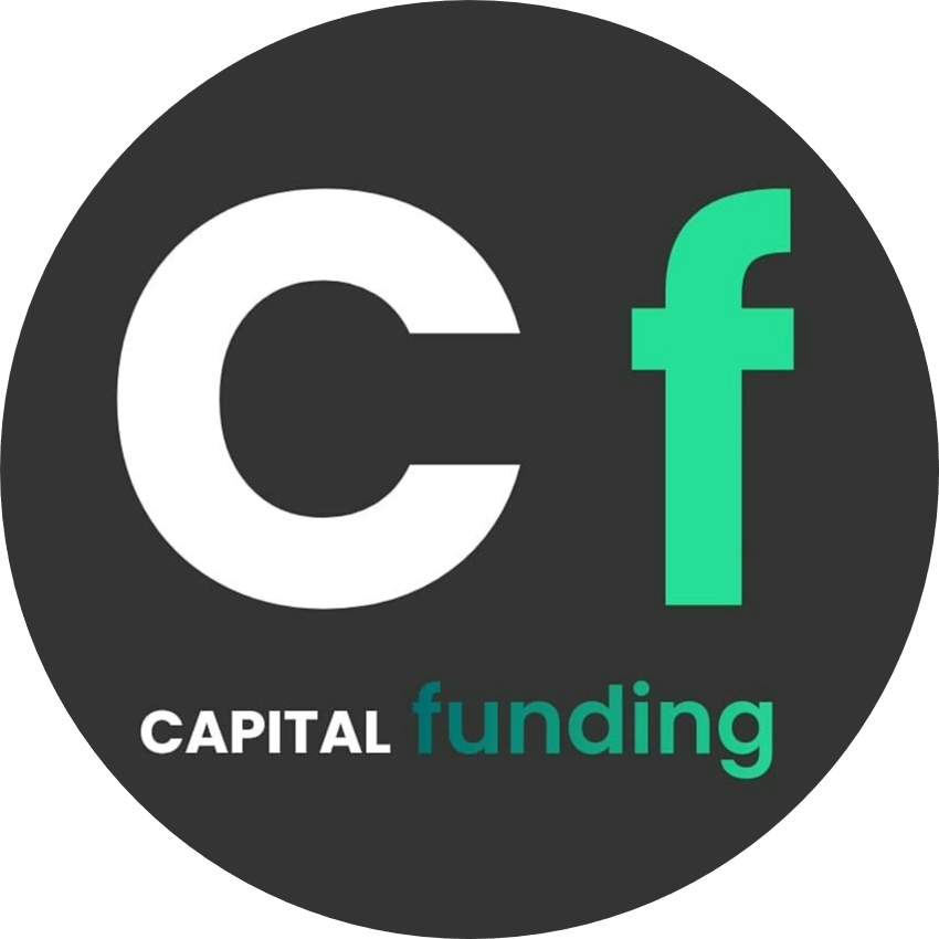 Capital Funding