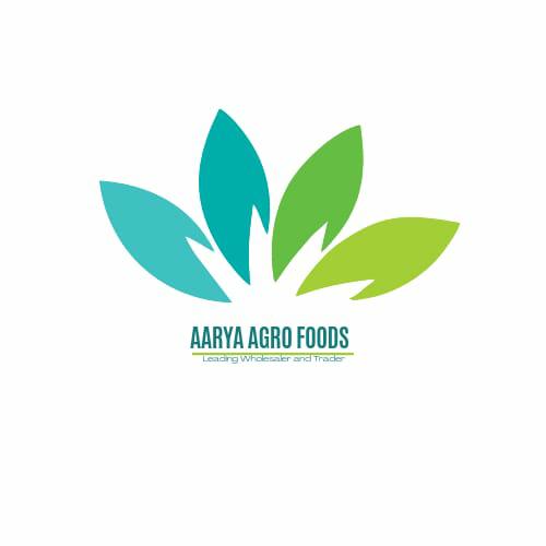 Aarya Agro Foods