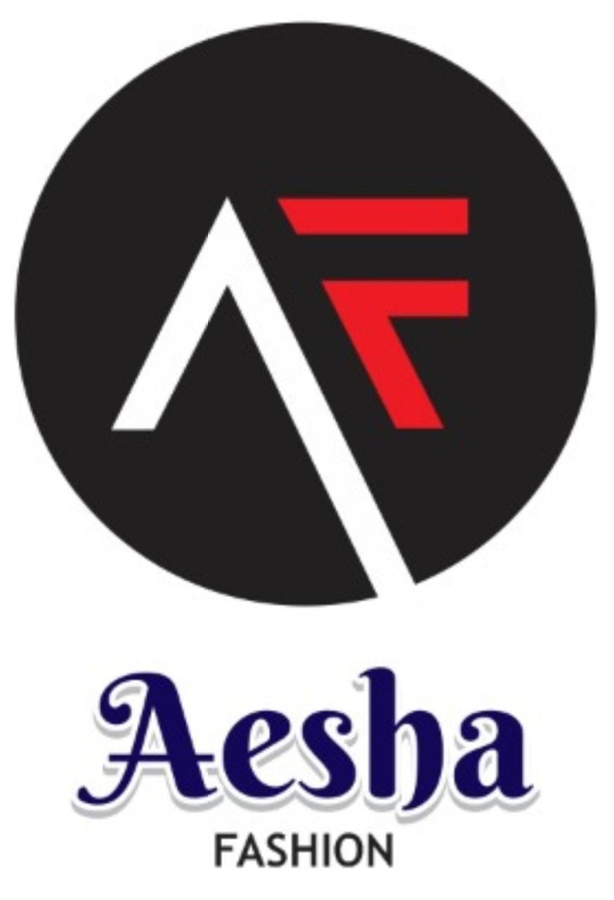 AESHA FASHION