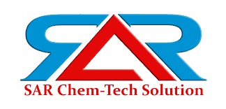 SAR CHEM-TECH SOLUTION