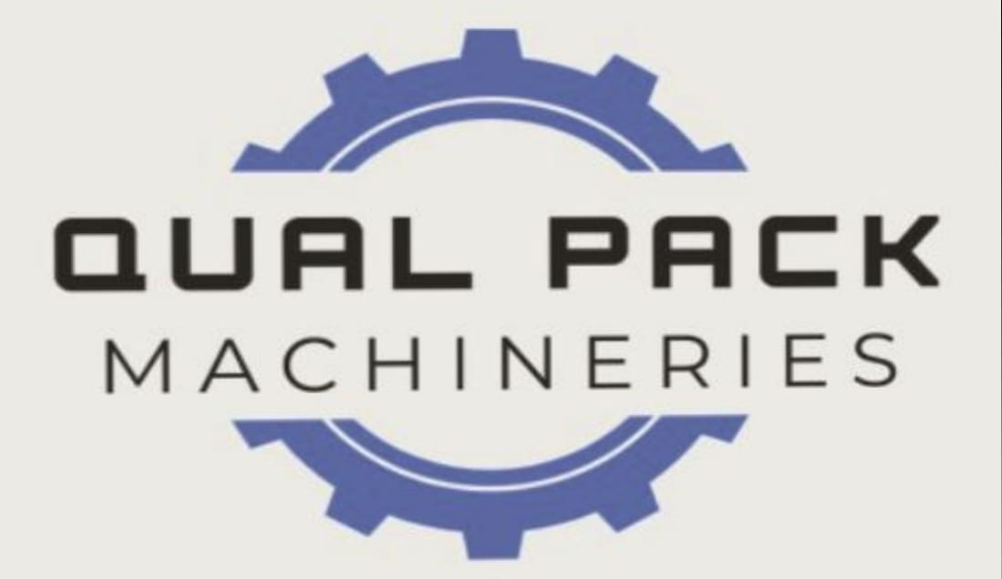 Qual Pack Machineries