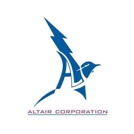 ALTAIR CORPORATION