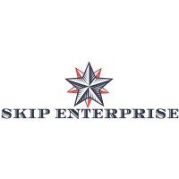 SKIP ENTERPRISE