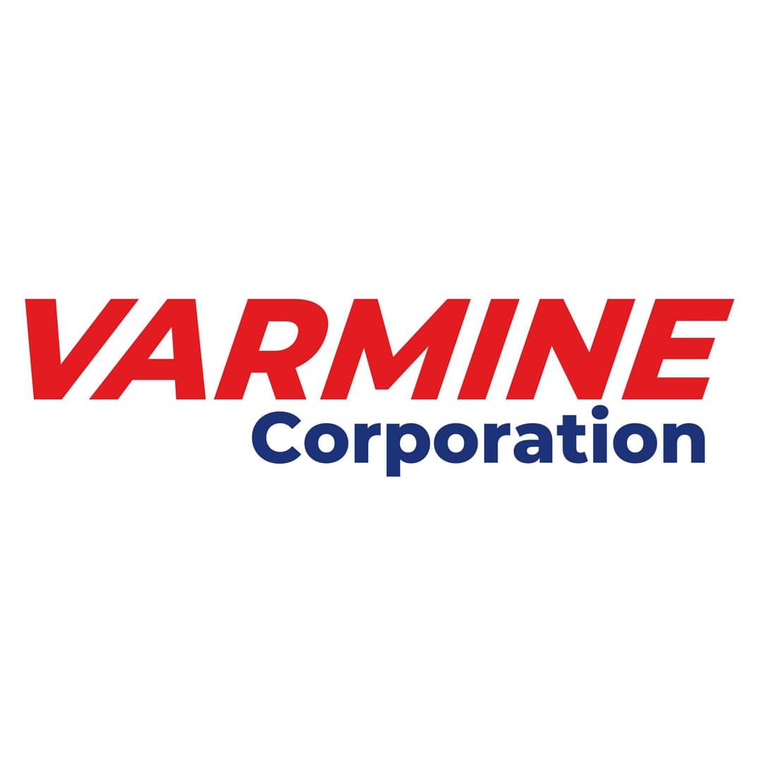 Varmine Corporation