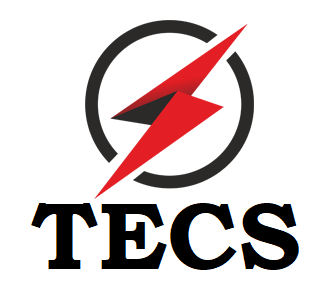 TRANSLAY ELECTRIC CONTROL SYSTEM