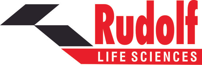 Rudolf Life Sciences Private Limited