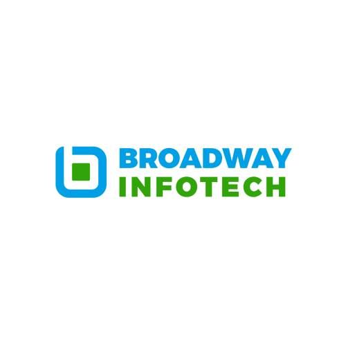 Broadway Infotech Pvt. Ltd.