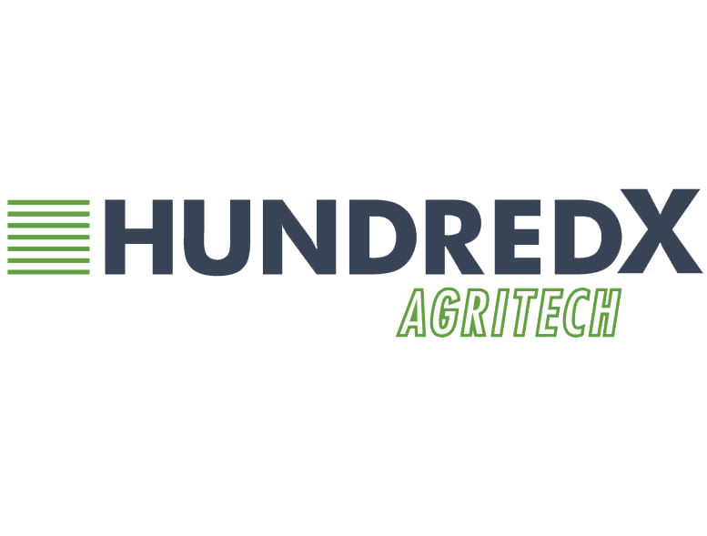 HUNDREDX AGRITECH PVT LTD