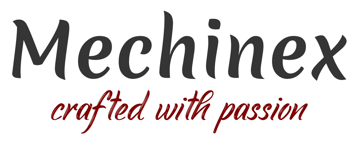 Mechinex