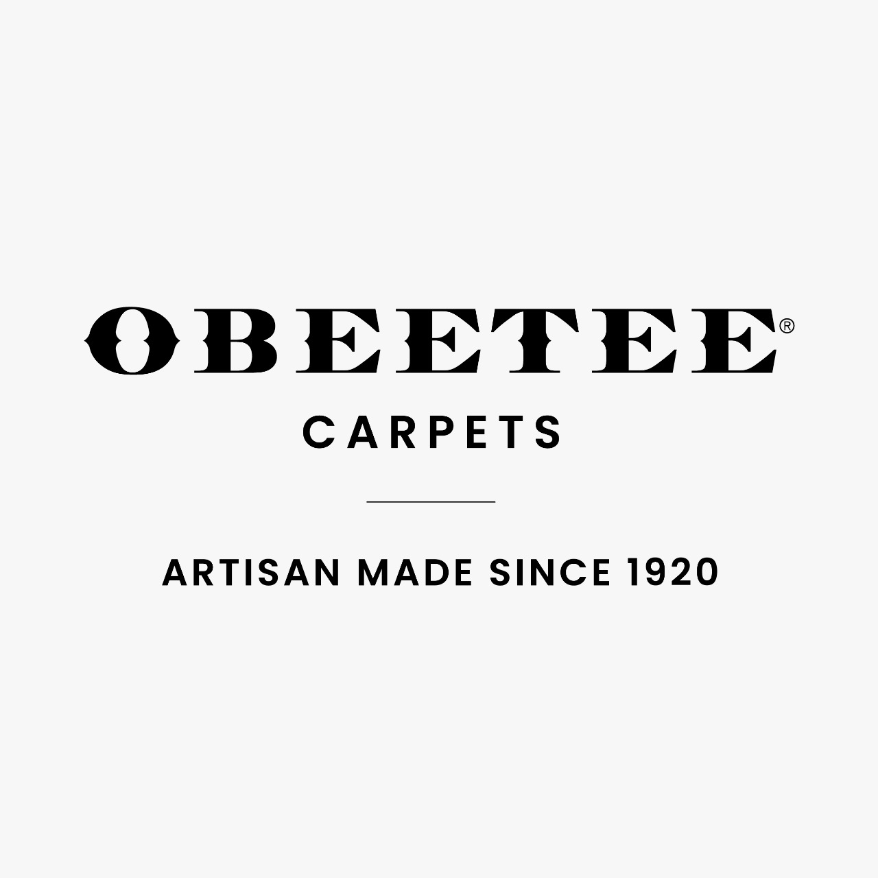 Obeetee Pvt Ltd