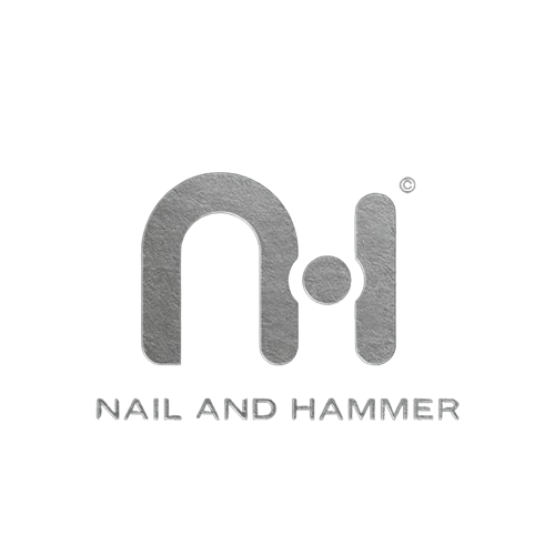 NAIL AND HAMMER PRIVATE LIMITED