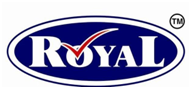 ROYAL ELECTRIC ENGINEERING CO.